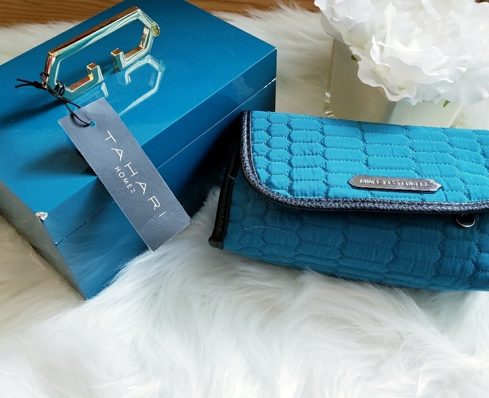 Accepting Reasonable Offers